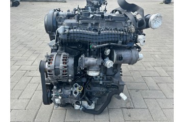 VOLVO XC40 V60 S60 ENGINE 2 0 T2 B4204T38 122 HP