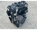 VOLVO XC40 V60 S60 ENGINE 2 0 T2 B4204T38 122 HP Catalog number of the part B4204T38