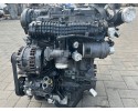 VOLVO XC40 V60 S60 ENGINE 2 0 T2 B4204T38 122 HP Part manufacturer no brand