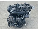 VOLVO XC40 V60 S60 ENGINE 2 0 T2 B4204T38 122 HP Car type 4x4 SUV buses undefined trucks cargo vans RVs passenger cars