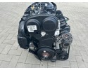VOLVO XC40 V60 S60 ENGINE 2 0 T2 B4204T38 122 HP Engine type petrol