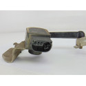 6763735 SENSOR BMW SERIE 3 BERLINA (E90) 6763735 SENSOR BMW SERIE 3 BERLINA (E90)