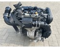Motor VOLVO XC40 V60 S60 2.0 T2 B4204T38 122 CV