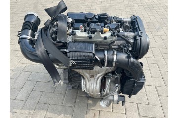 Motor VOLVO XC40 V60 S60 2.0 T2 B4204T38 122 CV