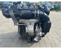 Motor VOLVO XC40 V60 S60 2.0 T2 B4204T38 122 CV