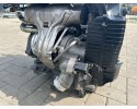Motor VOLVO XC40 V60 S60 2.0 T2 B4204T38 122 CV