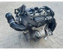 Motor VOLVO XC40 V60 S60 2.0 T2 B4204T38 122 CV
