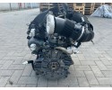 Motor VOLVO XC40 V60 S60 2.0 T2 B4204T38 122 CV