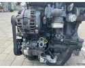 Motor VOLVO XC40 V60 S60 2.0 T2 B4204T38 122 CV