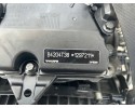 Motor VOLVO XC40 V60 S60 2.0 T2 B4204T38 122 CV