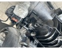 Motor VOLVO XC40 V60 S60 2.0 T2 B4204T38 122 CV