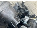 Motor VOLVO XC40 V60 S60 2.0 T2 B4204T38 122 CV