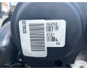 Motor VOLVO XC40 V60 S60 2.0 T2 B4204T38 122 CV