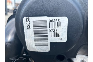 Motor VOLVO XC40 V60 S60 2.0 T2 B4204T38 122 CV