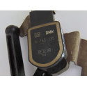6763735 SENSOR BMW SERIE 3 BERLINA (E90) 6763735 SENSOR BMW SERIE 3 BERLINA (E90)