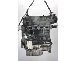 ALFA ROMEO MITO 1 4 16V TURBO MULTIAIR 99kW 135HP ENGINE 955A2000 139 TYS K