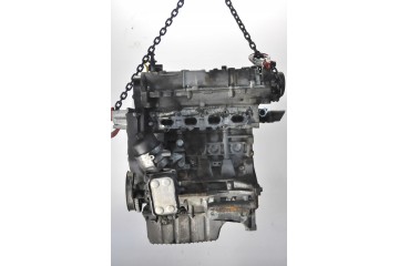 ALFA ROMEO MITO 1 4 16V TURBO MULTIAIR 99kW 135HP ENGINE 955A2000 139 TYS K