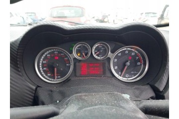 ALFA ROMEO MITO 1 4 16V TURBO MULTIAIR 99kW 135HP ENGINE 955A2000 139 TYS K Quality of parts according to GVO O original with ma