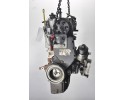 ALFA ROMEO MITO 1 4 16V TURBO MULTIAIR 99kW 135HP ENGINE 955A2000 139 TYS K Part manufacturer Alfa Romeo OE