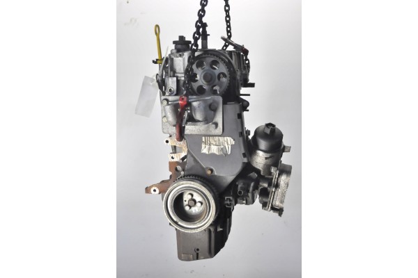 ALFA ROMEO MITO 1 4 16V TURBO MULTIAIR 99kW 135HP ENGINE 955A2000 139 TYS K Part manufacturer Alfa Romeo OE