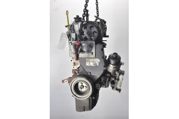 ALFA ROMEO MITO 1 4 16V TURBO MULTIAIR 99kW 135HP ENGINE 955A2000 139 TYS K Part manufacturer Alfa Romeo OE