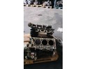 ENGINE CHRYSLER DODGE 3 6 V6 05184510AJ