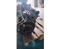 ENGINE CHRYSLER DODGE 3 6 V6 05184510AJ Catalog number of the part 05184510AJ