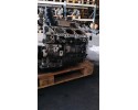 ENGINE CHRYSLER DODGE 3 6 V6 05184510AJ Part manufacturer Chrysler OE