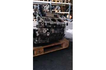 ENGINE CHRYSLER DODGE 3 6 V6 05184510AJ Part manufacturer Chrysler OE
