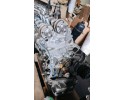 ENGINE CHRYSLER DODGE 3 6 V6 05184510AJ Car type passenger cars