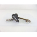 6763735 SENSOR BMW SERIE 3 BERLINA (E90) 6763735 SENSOR BMW SERIE 3 BERLINA (E90)