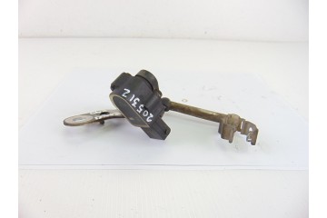 6763735 SENSOR BMW SERIE 3 BERLINA (E90) 318d 2006 6763735 205312 BMW - 1