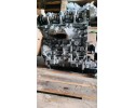 ENGINE CHRYSLER DODGE 3 6 V6 05184510AJ Engine type petrol