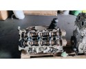 ENGINE CHRYSLER DODGE 3 6 V6 05184510AJ Quality of parts according to GVO O original with manufacturer s logo OE