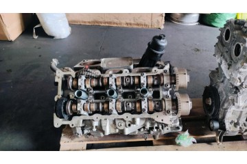 ENGINE CHRYSLER DODGE 3 6 V6 05184510AJ Quality of parts according to GVO O original with manufacturer s logo OE