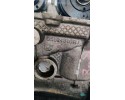 ENGINE CHRYSLER DODGE 3 6 V6 05184510AJ Catalog number of the original 05184510AJ