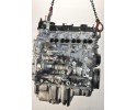 OPEL ASTRA J IV 1 6 CDTI 81kW 110HP ENGINE B16DTL 162tys km