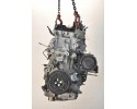 OPEL ASTRA J IV 1 6 CDTI 81kW 110HP ENGINE B16DTL 162tys km Part manufacturer Opel OE