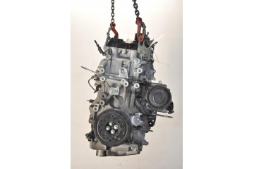 OPEL ASTRA J IV 1 6 CDTI 81kW 110HP ENGINE B16DTL 162tys km Part manufacturer Opel OE