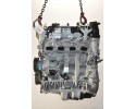OPEL ASTRA J IV 1 6 CDTI 81kW 110HP ENGINE B16DTL 162tys km Catalog number of the part B16DTL