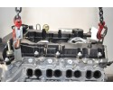 OPEL ASTRA J IV 1 6 CDTI 81kW 110HP ENGINE B16DTL 162tys km Engine type diesel