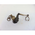 6763735 SENSOR BMW SERIE 3 BERLINA (E90) 6763735 SENSOR BMW SERIE 3 BERLINA (E90)