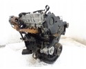 MOTOR POST 1CDFTV INJECTION PUMP TOYOTA COROLLA E12 2 0 D 4D