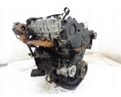MOTOR POST 1CDFTV INJECTION PUMP TOYOTA COROLLA E12 2 0 D 4D