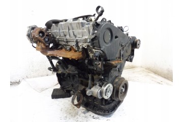 MOTOR POST 1CDFTV INJECTION PUMP TOYOTA COROLLA E12 2 0 D 4D