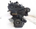 MOTOR POST 1CDFTV INJECTION PUMP TOYOTA COROLLA E12 2 0 D 4D Catalog number of the part 1CDFTV