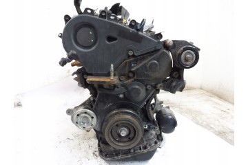 MOTOR POST 1CDFTV INJECTION PUMP TOYOTA COROLLA E12 2 0 D 4D Catalog number of the part 1CDFTV