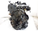 MOTOR POST 1CDFTV INJECTION PUMP TOYOTA COROLLA E12 2 0 D 4D Part manufacturer Toyota OE