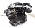 MOTOR POST 1CDFTV INJECTION PUMP TOYOTA COROLLA E12 2 0 D 4D Car type passenger cars