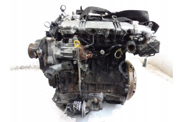MOTOR POST 1CDFTV INJECTION PUMP TOYOTA COROLLA E12 2 0 D 4D Car type passenger cars